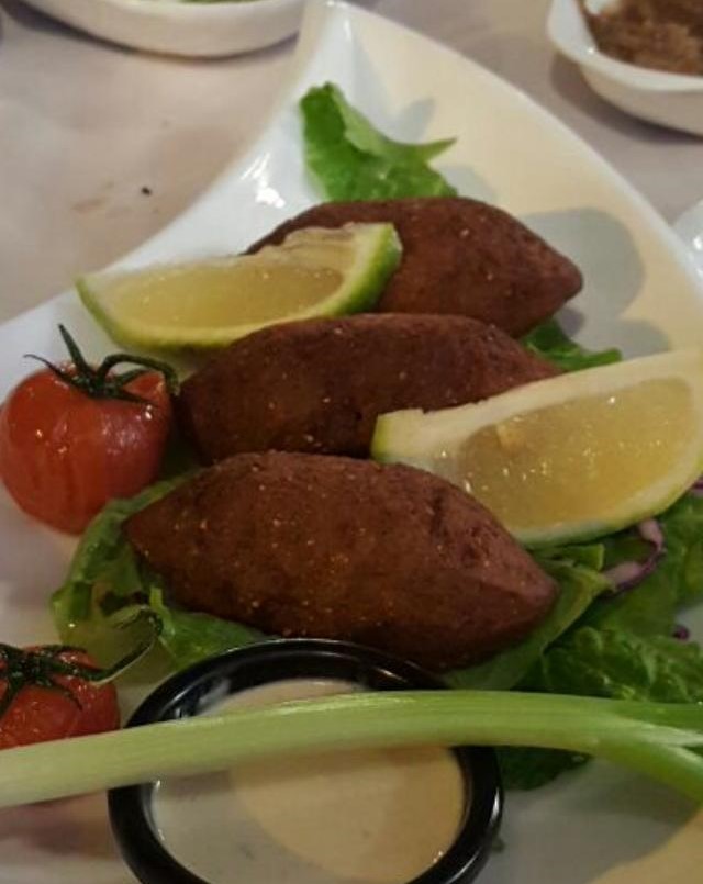 WhatsApp Image 2020-12-15 at 2.46.02 PM (1).jpeg.jpeg